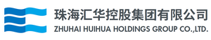 珠海世界杯在线官网
