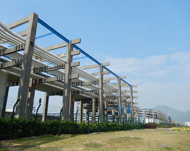 xiaoDSCN3155.jpg xiaoDSCN3155.jpg