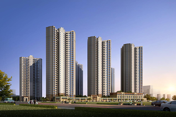华发世界杯在线官网
湾畔花园.png 华发世界杯在线官网
湾畔花园.png